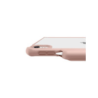 Produktbild för iTSKINS HYBRID SOLID FOLIO-skydd till iPad Air 2020 (4:e gen...