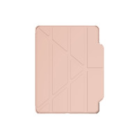 Produktbild för iTSKINS HYBRID SOLID FOLIO-skydd till iPad Air 2020 (4:e gen...