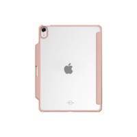 Produktbild för iTSKINS HYBRID SOLID FOLIO-skydd till iPad Air 2020 (4:e gen...