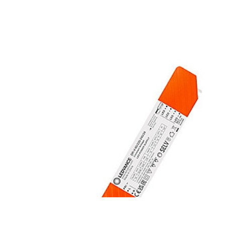 LEDVANCE LEDVANCE LED-Driver Value 60W