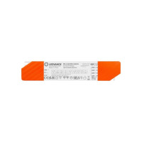 Produktbild för LEDVANCE LED-Driver Value 60W