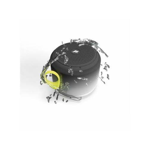 SBS SBS MHSPDOMEBTK, 5 cm, 3 W, 240