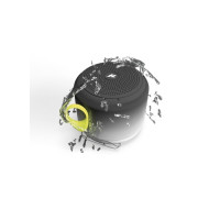 Produktbild för SBS MHSPDOMEBTK, 5 cm, 3 W, 240
