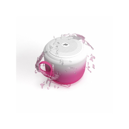 SBS SBS MHSPDOMEBTW, 5 cm, 3 W, 240
