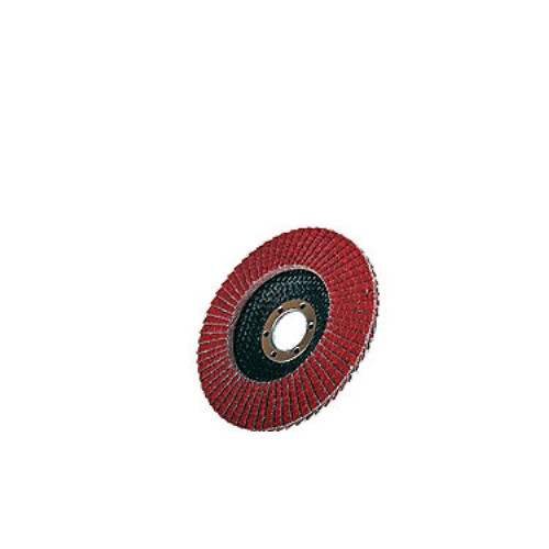Saint-Gobain Abrasives A/S Norton Clipper kapskiva QUANTUM PREMIUM R996