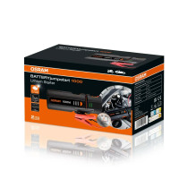 Produktbild för Osram BATTERYjumpstart 1000 Starthjälp