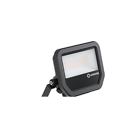 LEDVANCE LEDVANCE Strålkastare Prestanda multi lumen 2400lm 17W/840 I...
