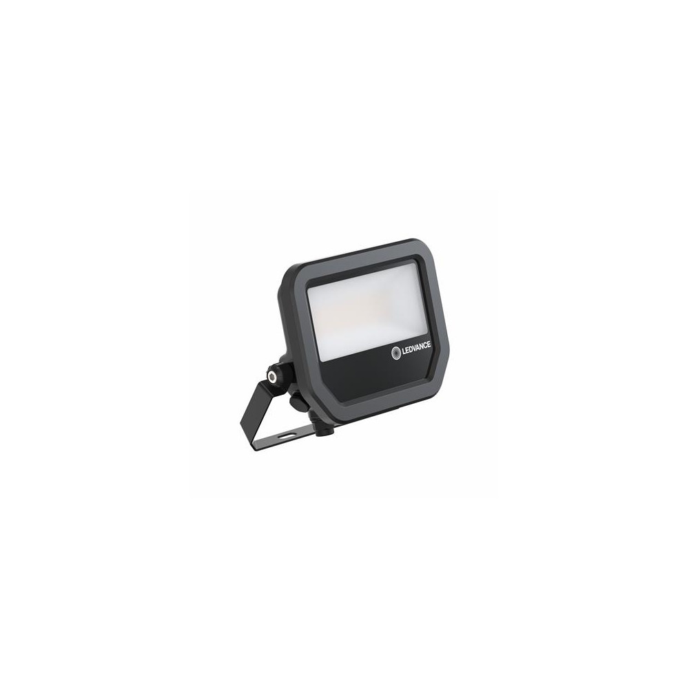 Produktbild för LEDVANCE Strålkastare Prestanda multi lumen 2400lm 17W/840 I...