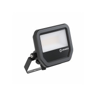Produktbild för LEDVANCE Strålkastare Prestanda multi lumen 2400lm 17W/840 I...