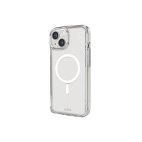 Produktbild för SBS Light Mag, Mobilskal, Apple, iPhone 14, iPhone 13, 15,5...
