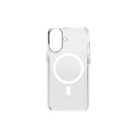 Produktbild för SBS TED3OMAGCOVIP1661, Mobilskal, Apple, iPhone 16, 15,5 cm...