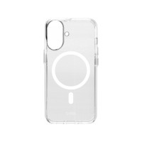 Produktbild för SBS TED3OMAGCOVIP1661, Mobilskal, Apple, iPhone 16, 15,5 cm...