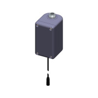 Produktbild för Oras Electra 205200Z-18 blyfri, självförsörjande DPM, sensor...