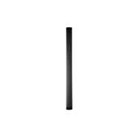 Produktbild för PURO ICON, Omslag, Samsung, Galaxy S25 Ultra, 17,5 cm (6.9")...