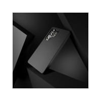 Produktbild för PURO ICON, Omslag, Samsung, Galaxy S25 Ultra, 17,5 cm (6.9")...