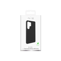 Produktbild för PURO ICON, Omslag, Samsung, Galaxy S25 Ultra, 17,5 cm (6.9")...