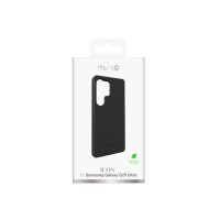 Produktbild för PURO ICON, Omslag, Samsung, Galaxy S25 Ultra, 17,5 cm (6.9")...