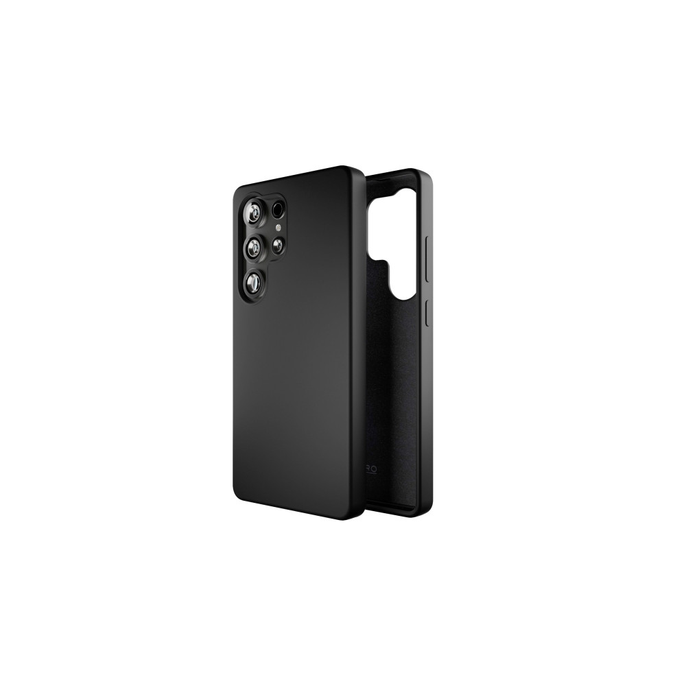 Produktbild för PURO ICON, Omslag, Samsung, Galaxy S25 Ultra, 17,5 cm (6.9")...