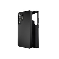 Produktbild för PURO ICON, Omslag, Samsung, Galaxy S25 Ultra, 17,5 cm (6.9")...