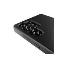Produktbild för PURO ICON, Omslag, Samsung, Galaxy S25 Ultra, 17,5 cm (6.9")...