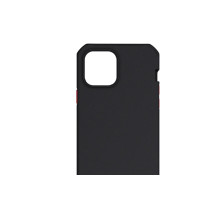 Produktbild för ITSKINS AP2G-SUPSO-BKRD, Mobilskal, Apple, iPhone 12 mini, 1...