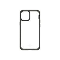 Produktbild för ITSKINS FERONIABIO // PURE - baksidesskydd för mobiltelefon