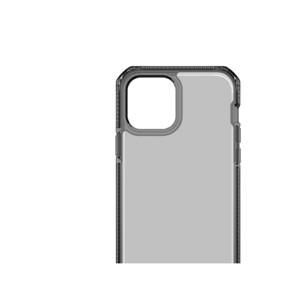 Produktbild för ITSKINS AP3P-SUPIC-GETR, Kantskydd, Apple, iPhone 12 Pro, 15...