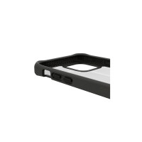 Produktbild för ITSKINS Feronia Bio, Mobilskal, Apple, iPhone 12 Pro Max, 17...