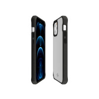 Produktbild för ITSKINS Feronia Bio, Mobilskal, Apple, iPhone 12 Pro Max, 17...