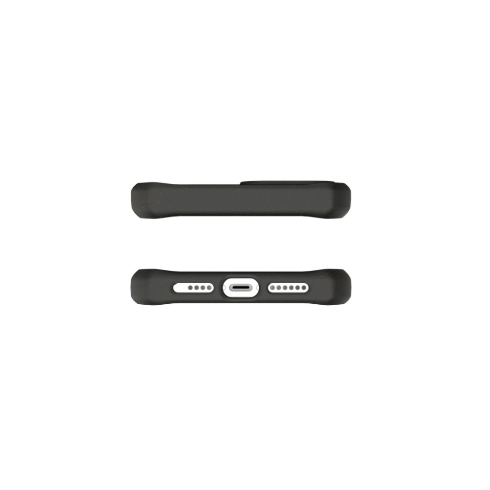 Produktbild för ITSKINS Feronia Bio, Mobilskal, Apple, iPhone 12 Pro Max, 17...