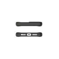 Produktbild för ITSKINS Feronia Bio, Mobilskal, Apple, iPhone 12 Pro Max, 17...
