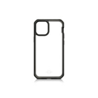 Produktbild för ITSKINS Feronia Bio, Mobilskal, Apple, iPhone 12 Pro Max, 17...