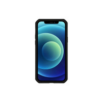 Produktbild för ITSKINS Feronia Bio, Mobilskal, Apple, iPhone 12 Pro Max, 17...