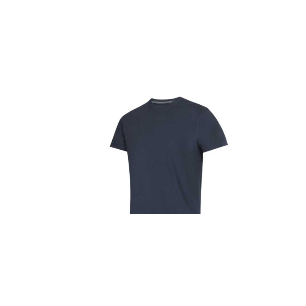 Produktbild för Snickers Workwear 25029500006, Skjorta, Mann, Marinblå, L, B...
