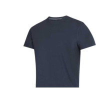 Produktbild för Snickers Workwear 25029500006, Skjorta, Mann, Marinblå, L, B...