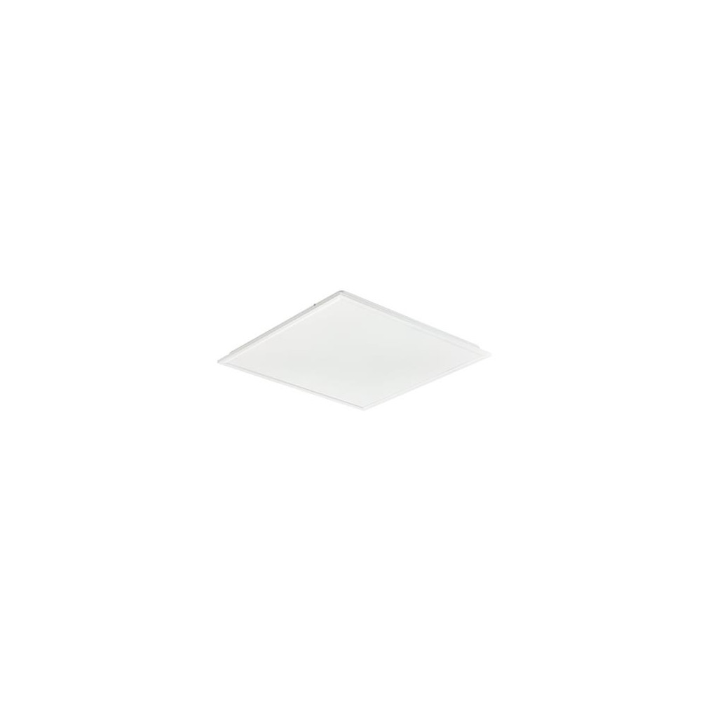Produktbild för Philips Coreline panel med sensor RC132V Gen6 LED 4300 lm/84...
