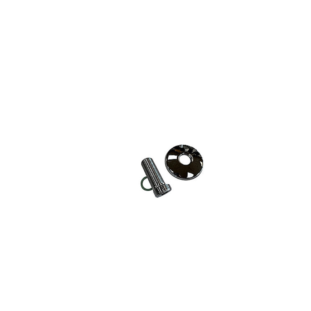 Produktbild för Tillsats stk. utan 60 mm