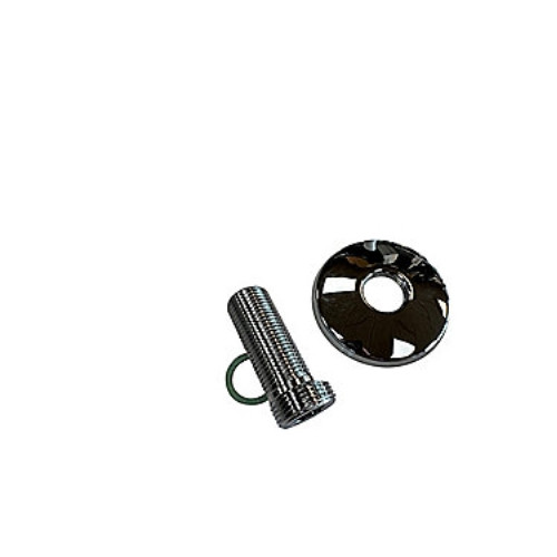 ARIMEX Tillsats stk. utan 60 mm