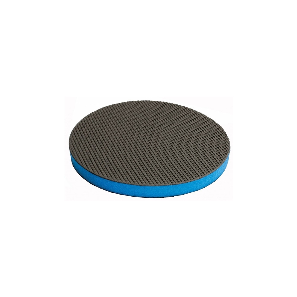 Produktbild för Claydisc Fin