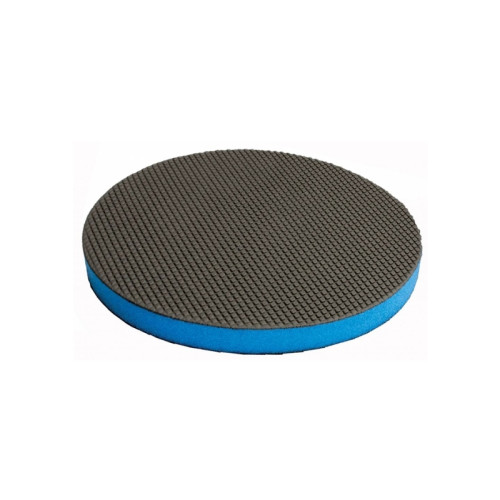 dewitte Claydisc Fin