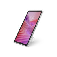 Produktbild för Lenovo Tab ZAEH - surfplatta - Android 14 eller senare - 64 GB - 10.1" - med klar fodral