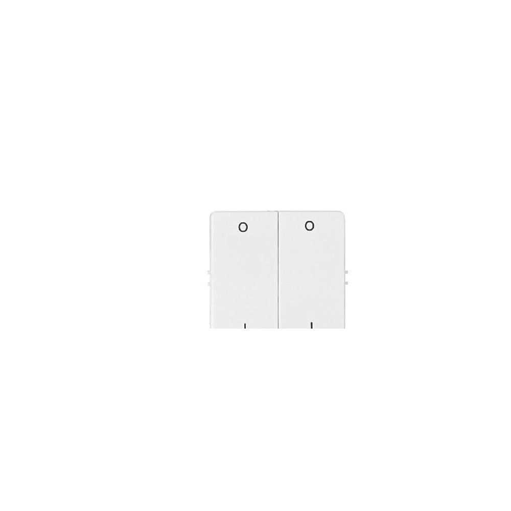 Produktbild för Ljussläckare/ljusdimmer 4-tryck, batterilös, Bluetooth, med...