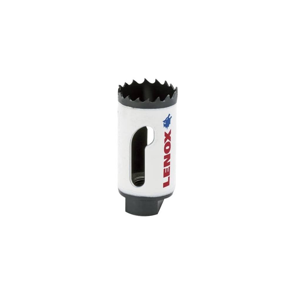 Produktbild för Hålsåg bi-metall T3 54 mm