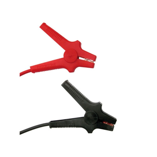 Carpoint Startkablar 35 mm² 4,5 m