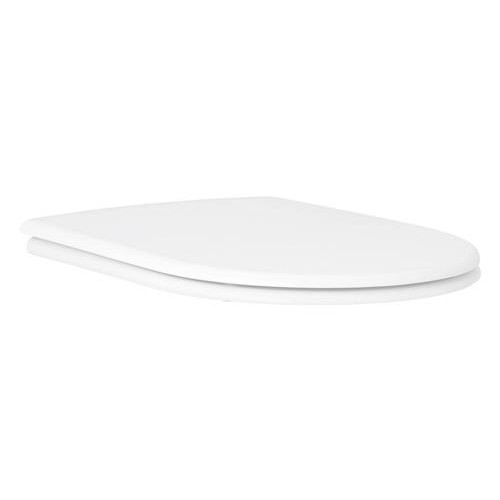 GROHE GROHE Essence toalettsits i duroplast