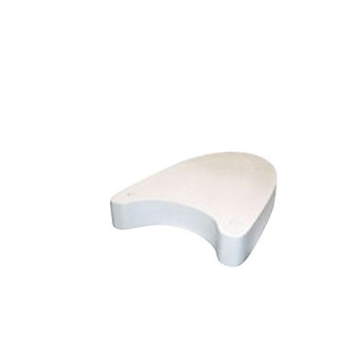 Linatex A/S Ifö Sign uttag 4cm