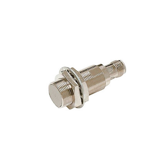 OMRON induktiv givare m18 sk
