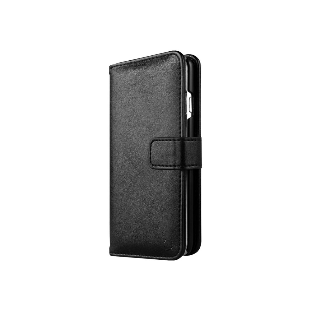Produktbild för ITSKINS Wallet Book - vikbart fodral för mobiltelefon