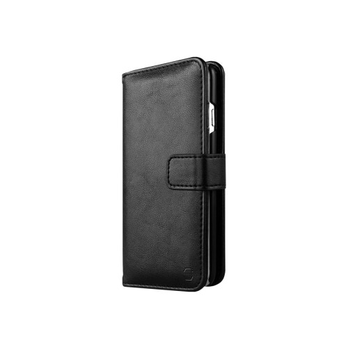 ITSkins ITSKINS Wallet Book - vikbart fodral för mobiltelefon
