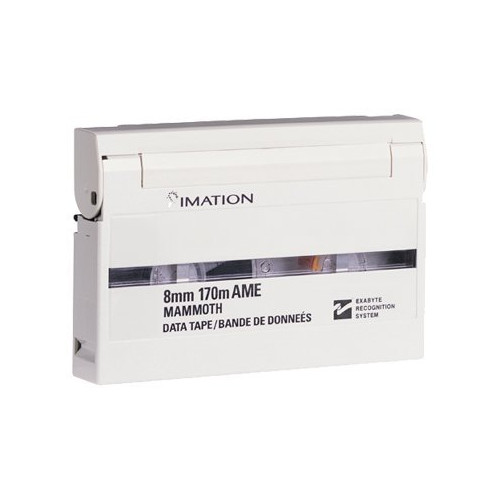 Imation Corp. Imation - Mammoth x 1 - 20 MB - lagringsmedier